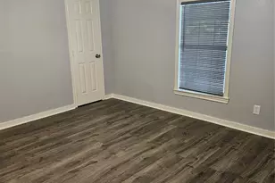 3907 Bois D Arc St, Greenville, TX 75401 - Photo 9