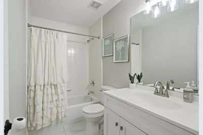 12117 Shadybrook Drive, Fort Worth, TX 76244 - Photo 25