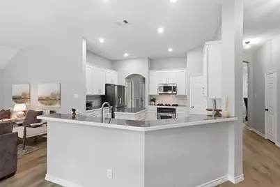 12117 Shadybrook Drive, Fort Worth, TX 76244 - Photo 15