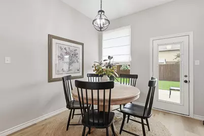 12117 Shadybrook Drive, Fort Worth, TX 76244 - Photo 7