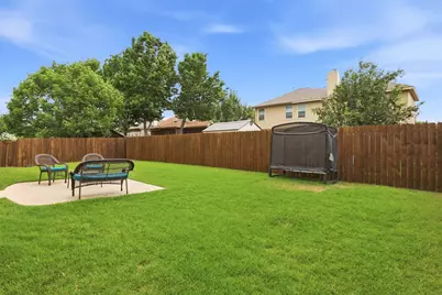 12117 Shadybrook Drive, Fort Worth, TX 76244 - Photo 37