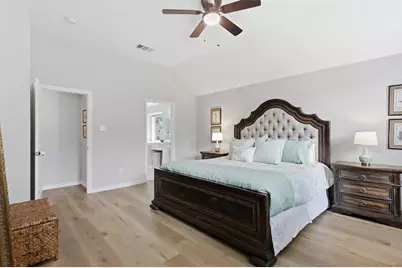 12117 Shadybrook Drive, Fort Worth, TX 76244 - Photo 29