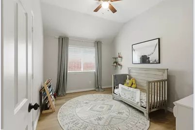 12117 Shadybrook Drive, Fort Worth, TX 76244 - Photo 23