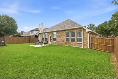 12117 Shadybrook Drive, Fort Worth, TX 76244 - Photo 39