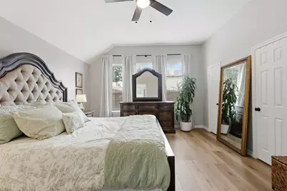 12117 Shadybrook Drive, Fort Worth, TX 76244 - Photo 27