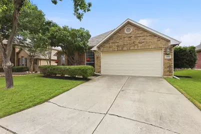 12117 Shadybrook Drive, Fort Worth, TX 76244 - Photo 3