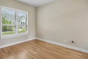 6300 Warwick Wy, Parker, TX 75002 - Photo 35