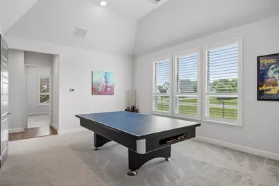 6300 Warwick Way, Parker, TX 75002 - Photo 23