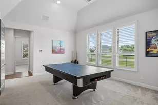 6300 Warwick Wy, Parker, TX 75002 - Photo 23