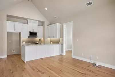 6300 Warwick Way, Parker, TX 75002 - Photo 33