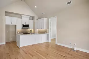 6300 Warwick Wy, Parker, TX 75002 - Photo 33
