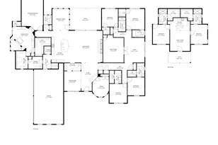 6300 Warwick Wy, Parker, TX 75002 - Photo 39