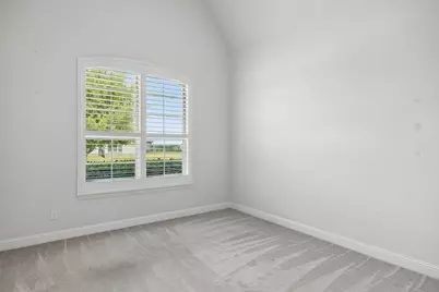 6300 Warwick Way, Parker, TX 75002 - Photo 19