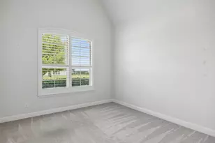 6300 Warwick Wy, Parker, TX 75002 - Photo 19