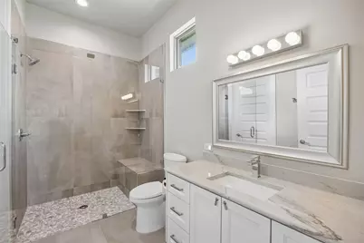 6300 Warwick Way, Parker, TX 75002 - Photo 37