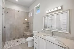 6300 Warwick Wy, Parker, TX 75002 - Photo 37