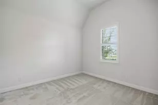 6300 Warwick Wy, Parker, TX 75002 - Photo 21