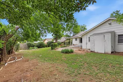7304 Camelot Road, Fort Worth, TX 76134 - Photo 23