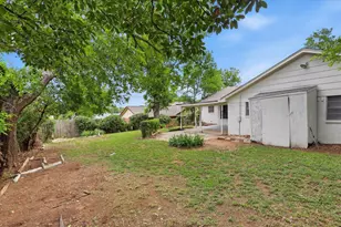 7304 Camelot Rd, Fort Worth, TX 76134 - Photo 23
