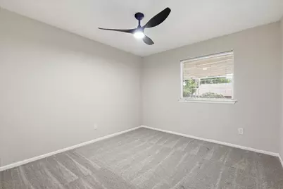 7304 Camelot Road, Fort Worth, TX 76134 - Photo 17