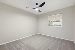 7304 Camelot Rd, Fort Worth, TX 76134 - Photo 17