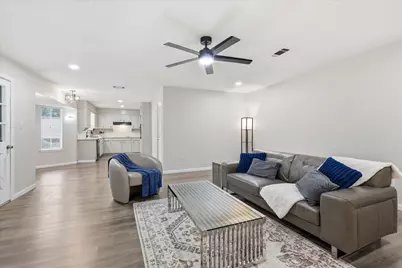 7304 Camelot Road, Fort Worth, TX 76134 - Photo 7