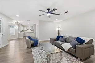 7304 Camelot Rd, Fort Worth, TX 76134 - Photo 7