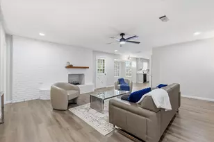 7304 Camelot Rd, Fort Worth, TX 76134 - Photo 5