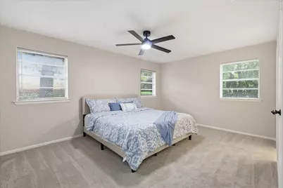 7304 Camelot Road, Fort Worth, TX 76134 - Photo 11