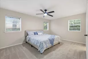7304 Camelot Rd, Fort Worth, TX 76134 - Photo 11