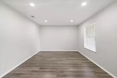 7304 Camelot Road, Fort Worth, TX 76134 - Photo 19