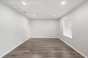 7304 Camelot Rd, Fort Worth, TX 76134 - Photo 19