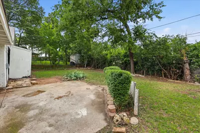 7304 Camelot Road, Fort Worth, TX 76134 - Photo 21