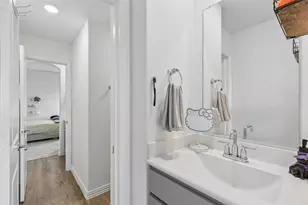 14508 Dancing Horse Trail, Fort Worth, TX 76052 - Photo 29