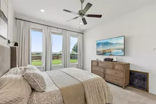 14508 Dancing Horse Trail, Fort Worth, TX 76052 - Photo 13