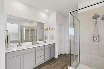 14508 Dancing Horse Trail, Fort Worth, TX 76052 - Photo 15