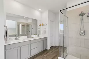 14508 Dancing Horse Trail, Fort Worth, TX 76052 - Photo 15