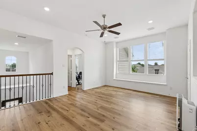14508 Dancing Horse Trail, Fort Worth, TX 76052 - Photo 23