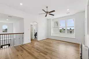 14508 Dancing Horse Trail, Fort Worth, TX 76052 - Photo 23