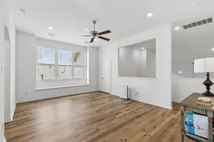 14508 Dancing Horse Trail, Fort Worth, TX 76052 - Photo 25