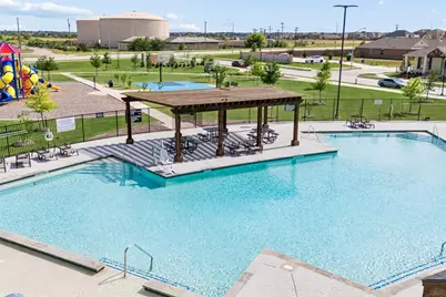 14508 Dancing Horse Trail, Fort Worth, TX 76052 - Photo 39