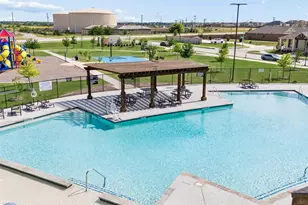 14508 Dancing Horse Trail, Fort Worth, TX 76052 - Photo 39