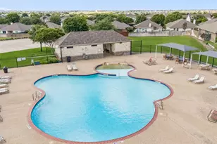 14508 Dancing Horse Trail, Fort Worth, TX 76052 - Photo 37