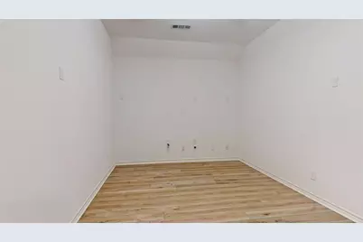 3013 Sundial Lane, Northlake, TX 76247 - Photo 17