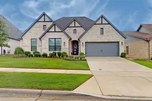 3013 Sundial Ln, Northlake, TX 76247 - Photo 1
