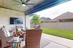 3013 Sundial Ln, Northlake, TX 76247 - Photo 31