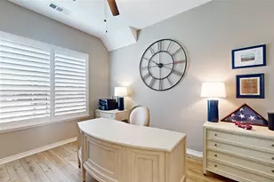 3013 Sundial Ln, Northlake, TX 76247 - Photo 21