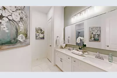3013 Sundial Lane, Northlake, TX 76247 - Photo 25