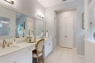 3013 Sundial Ln, Northlake, TX 76247 - Photo 15