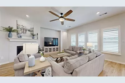 3013 Sundial Lane, Northlake, TX 76247 - Photo 5